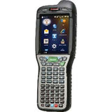 Honeywell 99GX Abgn Bluetooth 55KEY Extended Range Extended Battery GSM Cdma