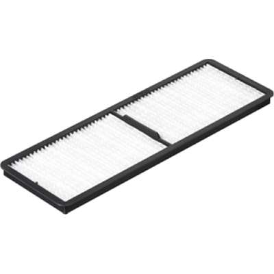 EPSON Air FLT 420 425W 430 435W