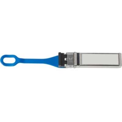 HPE B-Series 16GB SFP+LW-10KM XCVR