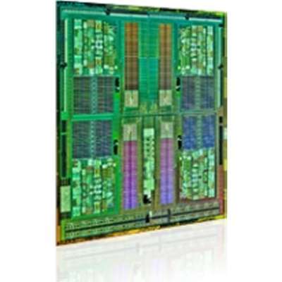 AMD Opteron 4280 8C G32 8MB 75W 2.8GHZ Tray Moq 12PCS