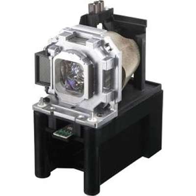 Battery Technology Lamp for Panasonic PT-F100NT PT-F100NTEA