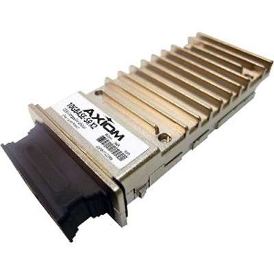Axiom Upgrades 100% Cisco Compatible-10GBASE-CX4 X2 Mod