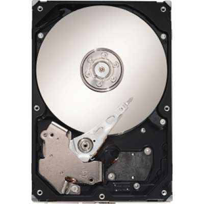 Seagate 1TB SV35.5 Series SATA 7200RPM