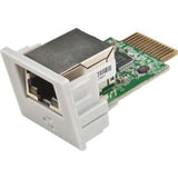 Honeywell Ethernet IEEE 802.3 Module for PC23