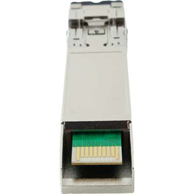 Axiom Upgrades 100% Brocade Compatible-10GBASE-SR SFP+