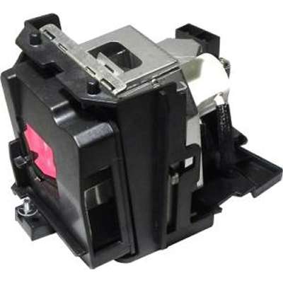 Battery Technology Projector Replacement Lamp for Sharp PG-F212X PG-F262X