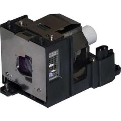 Battery Technology Projector Replacement Lamp for Sharp DT-510 PG-MB50XL XR-10S0L
