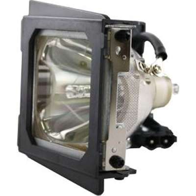 Battery Technology Projector Replacement Lamp for Sharp PG-C45X PG-45S XG-C50