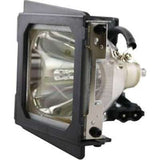 Battery Technology Projector Replacement Lamp for Sharp PG-C45X PG-45S XG-C50