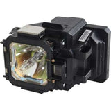 Battery Technology Projector Replacement Lamp for Eiki LC-XG300 LC-XG300L