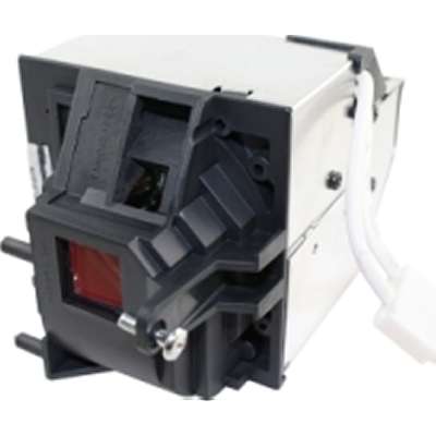 Battery Technology Lamp for InFocus IN24 IN26+ IN26+EP