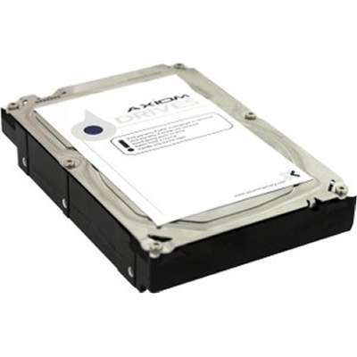 Axiom Upgrades Axiom 2TB - Desktop Hard Drive