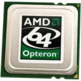 AMD Opteron 16C 6284 SE G34 2.7G 16MB 140W Tray