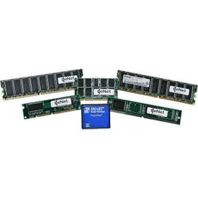 ENET 128MB Flash for Cisco Router 1800 Series OEM Approved Application Tested