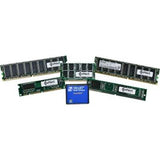 ENET 128MB Flash for Cisco Router 1800 Series OEM Approved Application Tested