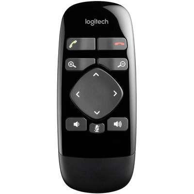 Logitech BCC950 ConferenceCam