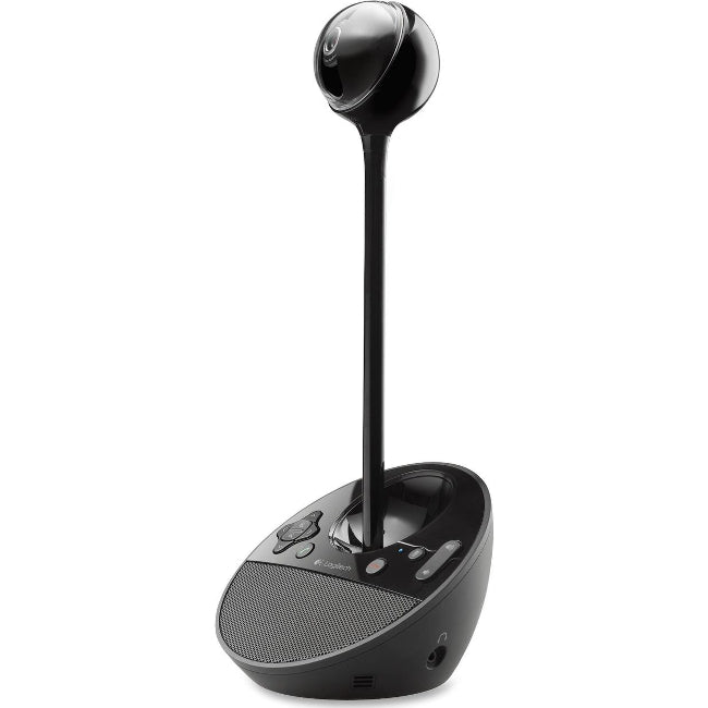 Logitech BCC950 ConferenceCam