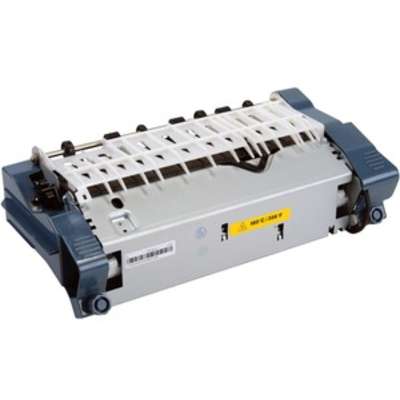 Lexmark C74X Service Fuser Asm 115V