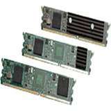 Cisco Systems 32 Channel High-Density Voice-Video DSP Module