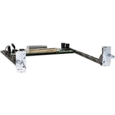 Cisco Systems Network Module Adapter SM Slot-2900 3900 ISR