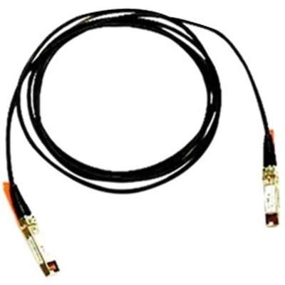 Cisco Systems Active Twinax Cable Assembly 7M