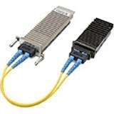 Cisco Systems 10GBASE-SR X2 Module