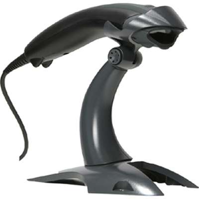 Honeywell 1400G USB Kit:Black, USB Type A 1.5M Straight Cable