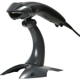 Honeywell 1400G USB Kit:Black, USB Type A 1.5M Straight Cable