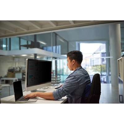 3M PF19.0 for 19 inch LCD