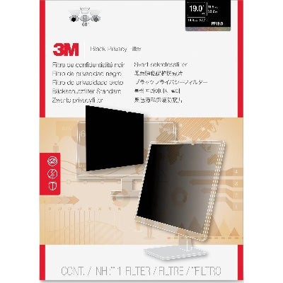 3M PF19.0 for 19 inch LCD