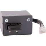 SEH Technology Inc 100BASEFX Printer Interface for All HP LaserJet Enterprise Series