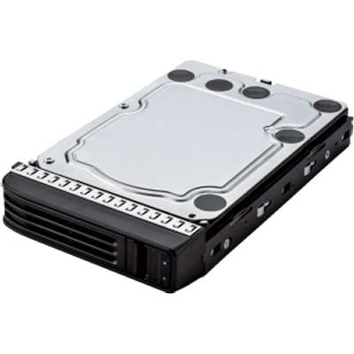 Buffalo Technology 2TB Replacement Standard Hard Drive for Terastation 7210R TS-2RZSD