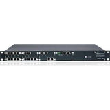 AudioCodes M1KB + M1K-VM-2SPAN + M1KB-PS- AC