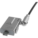 Noble Security Systems Low Profile XPS Ultrabook Security Cable