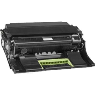 Lexmark 500ZA Black Imaging Unit 60K MS310/410/510/610