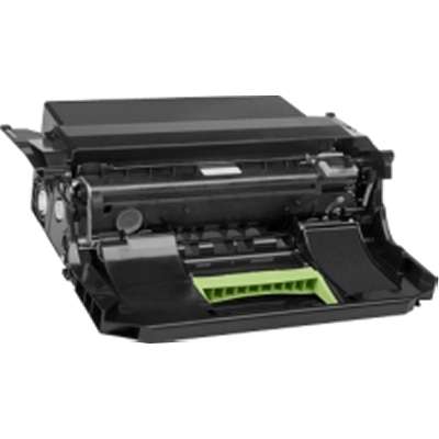Lexmark 520ZA Imaging Unit Kit 100K MS810/811/812
