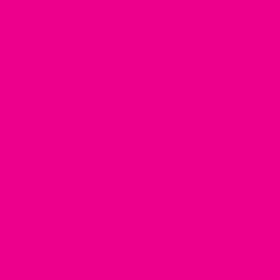 Lexmark 701HM Magenta High Yield Return Program Toner Cartridge