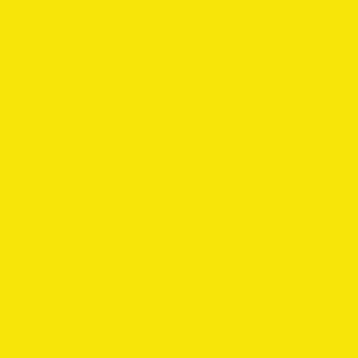 Lexmark 700D4 Yellow Developer Unit