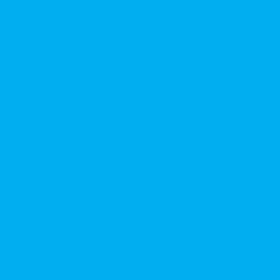 Lexmark 701HC Cyan High Yield Return Program Toner Cartridge