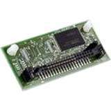 Lexmark IPDS Emmc Card MS510 MS610N