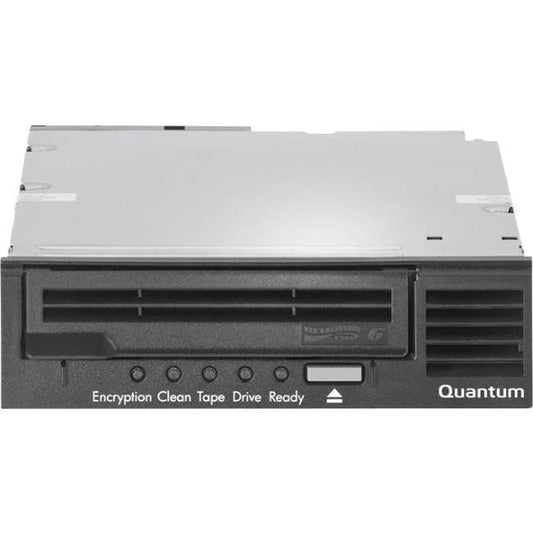 Quantum Upgrade Scalar I500 5U HP LTO6 Tape Drive Mod 8GB Field