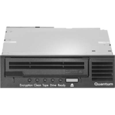 Quantum Scalar I500 HP LTO6 Tape Drive Mod 8GB Fibre Channel Nam/Apac/Lam
