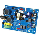 Altronix Power Supply/Charger 12VDC 4A or 24VDC 3A