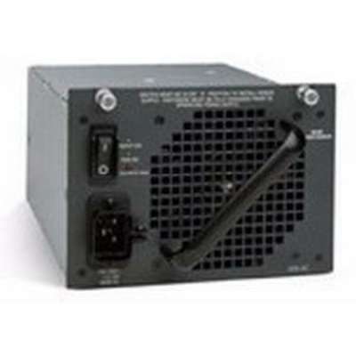 Cisco Systems Catalyst 6500 3000W AC PS