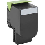 Lexmark CX 310/410/510 Magenta Return Program Print Cartridge 1K