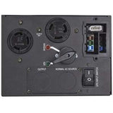 EATON 9PX 6KVA MBP NEMA