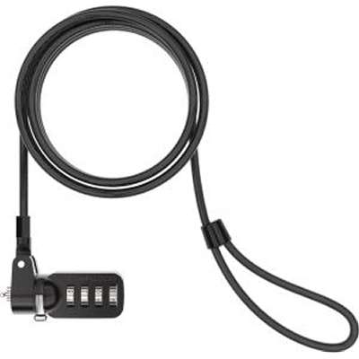 Compulocks Maclocks Universal Combine Laptop Lock