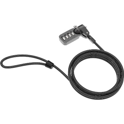 Compulocks Maclocks Universal Combine Laptop Lock