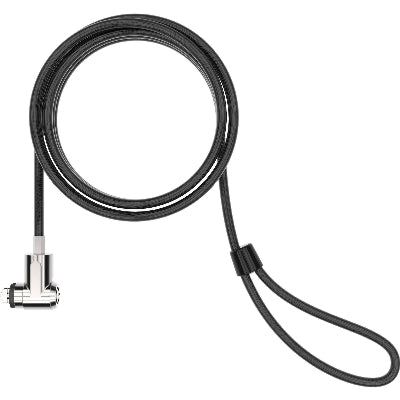 Compulocks Maclocks Universal Tablet Lock