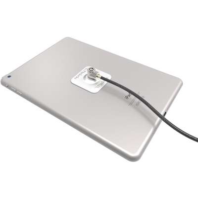 Compulocks Maclocks Universal Tablet Lock